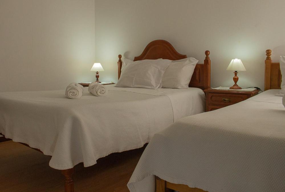 Gouveia Residence Coimbra Zewnętrze zdjęcie